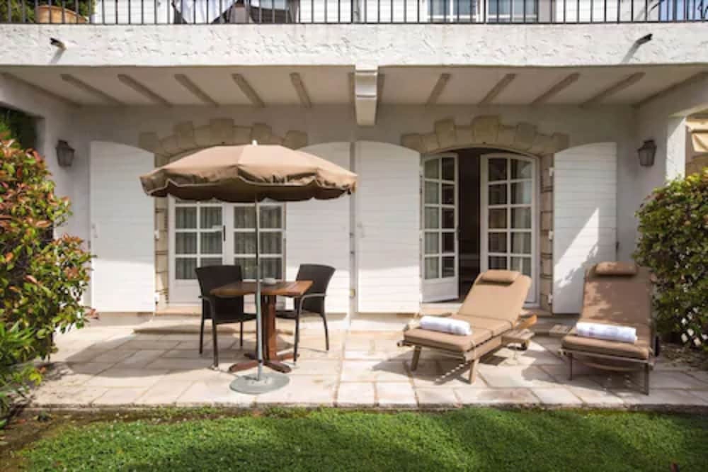 hotel alain llorca
