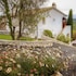 la colle sur loup