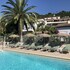 la colle sur loup