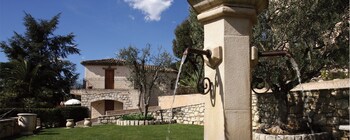 hotel alain llorca