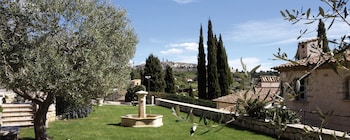 hotel alain llorca