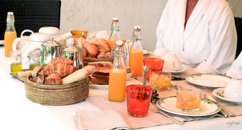 hotel alain llorca