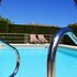 la colle sur loup