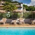 la colle sur loup