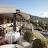 la colle sur loup