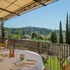 la colle sur loup
