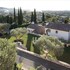 hotel alain llorca