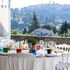 hotel alain llorca