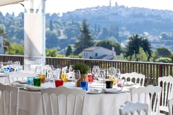 hotel alain llorca