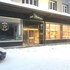 la chaux de fonds