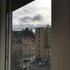 la chaux de fonds