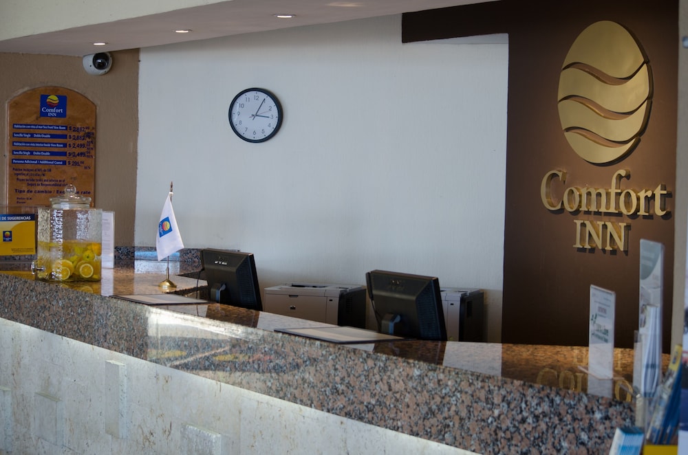 Hotel Hostal De Cortes,Veracruz>>Coatzacoalcos,3 star