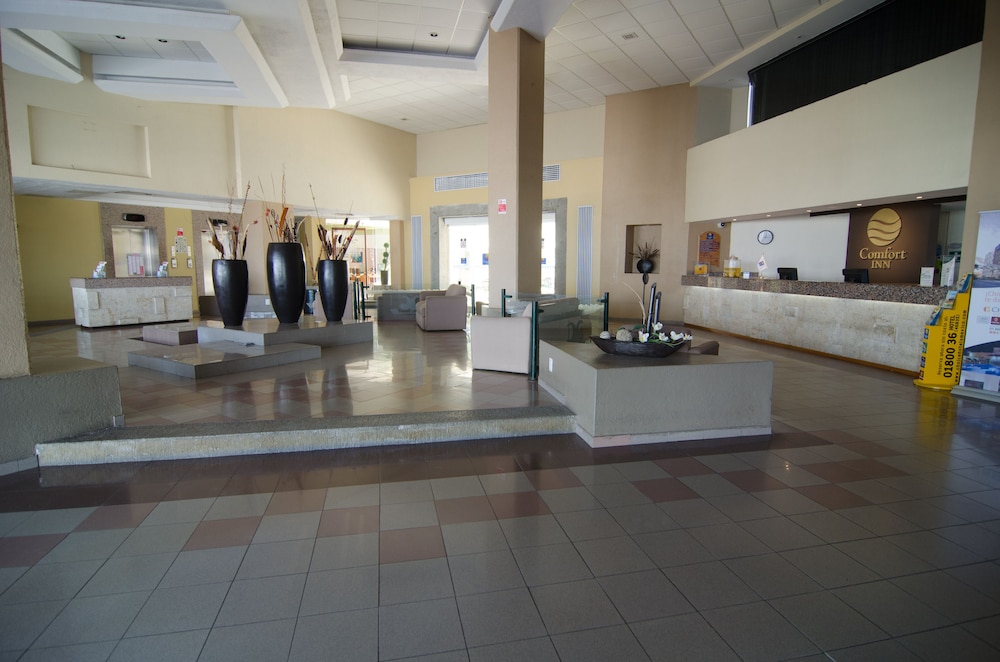 Hotel Hostal De Cortes,Veracruz>>Coatzacoalcos,3 star