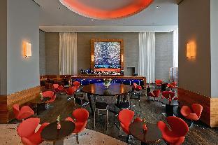 hilton dusseldorf