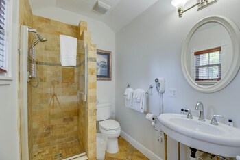 southern palms by brightwild