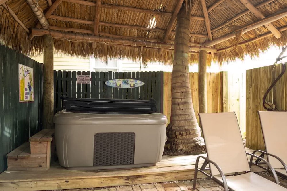 southern palms by brightwild