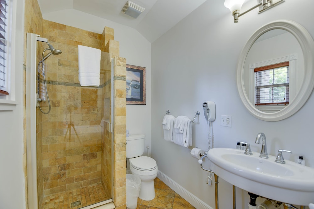 southern palms by brightwild