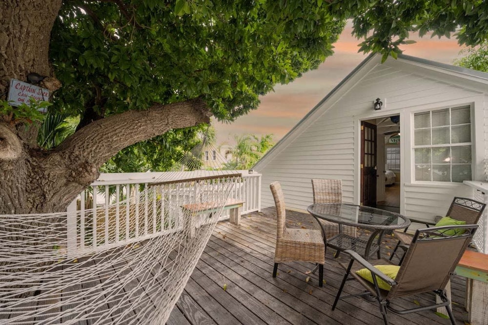 southern palms by brightwild