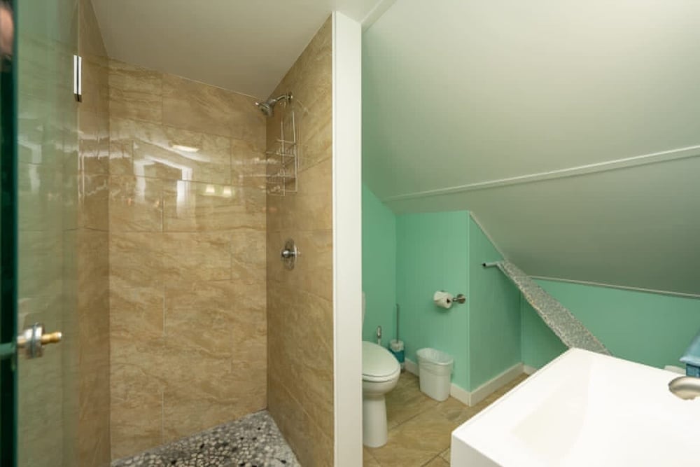 southern palms by brightwild