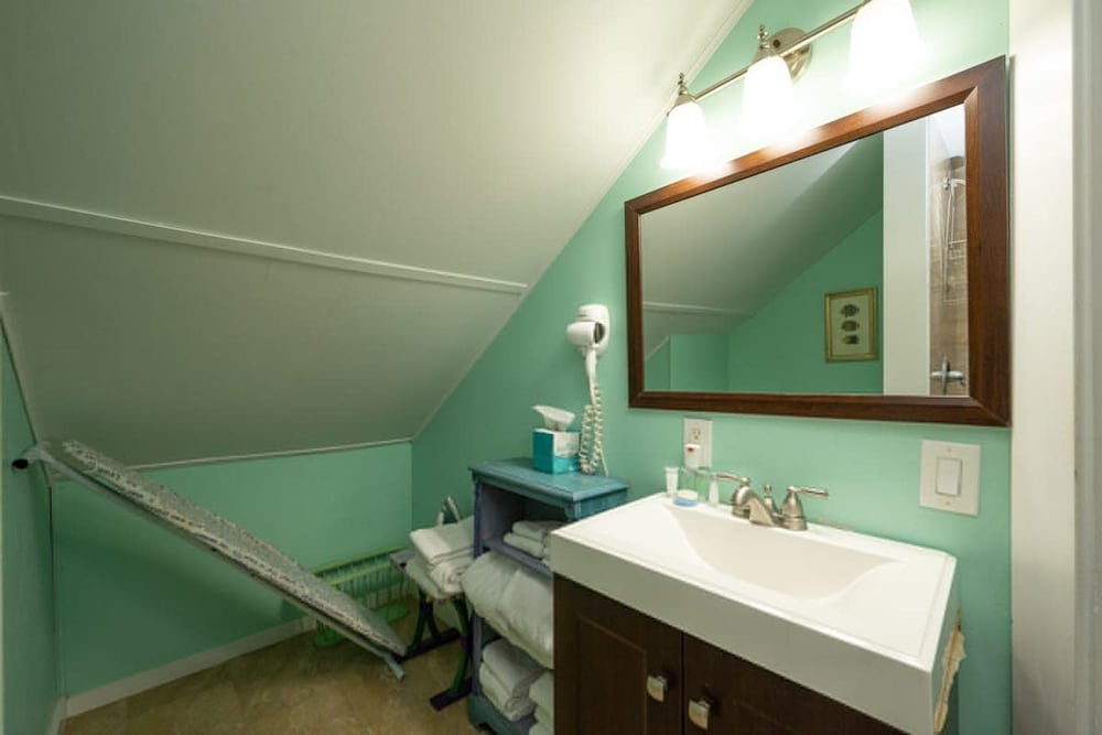 southern palms by brightwild