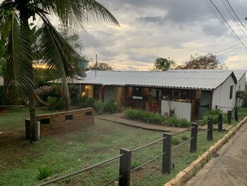 fernando de noronha