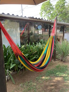 fernando de noronha