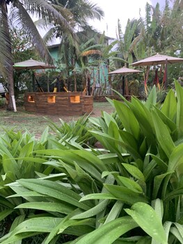 fernando de noronha