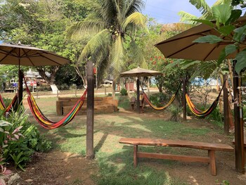 fernando de noronha