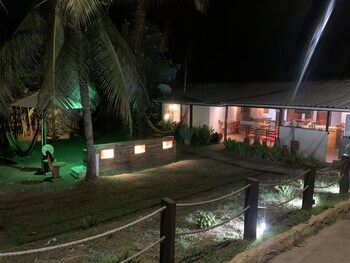 fernando de noronha