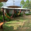boldro surf house