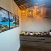 boldro surf house