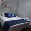 boldro surf house