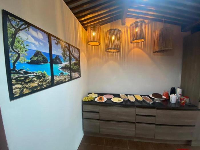 boldro surf house