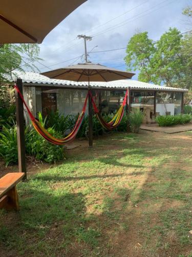 boldro surf house