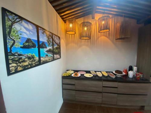 boldro surf house