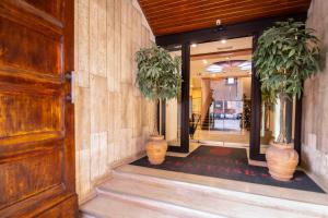 Hotel Estense,Castelvetro Di Modena>>Bologna,3 star