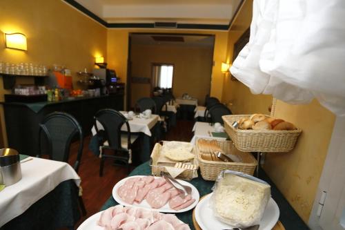 modena