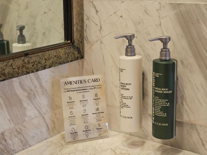 hilton garden inn hanoi