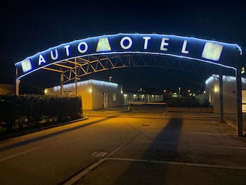 autohotel ravenna