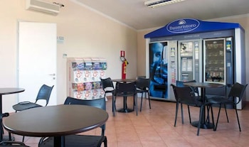 autohotel ravenna