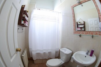 hotel albatros