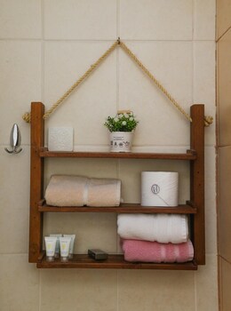 hotel albatros