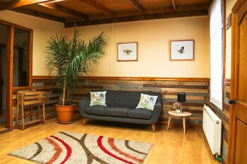 hotel albatros