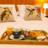 hotel albatros