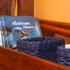 hotel albatros