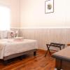hotel albatros