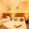 hotel albatros