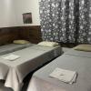 hotel colonial lencois paulista
