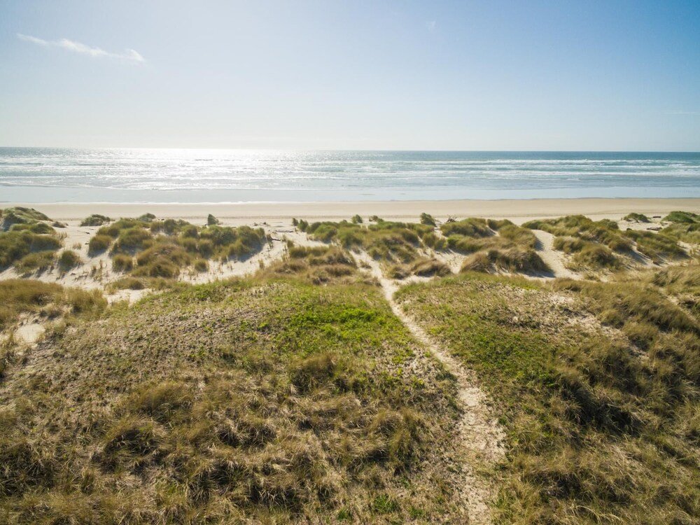 waldport