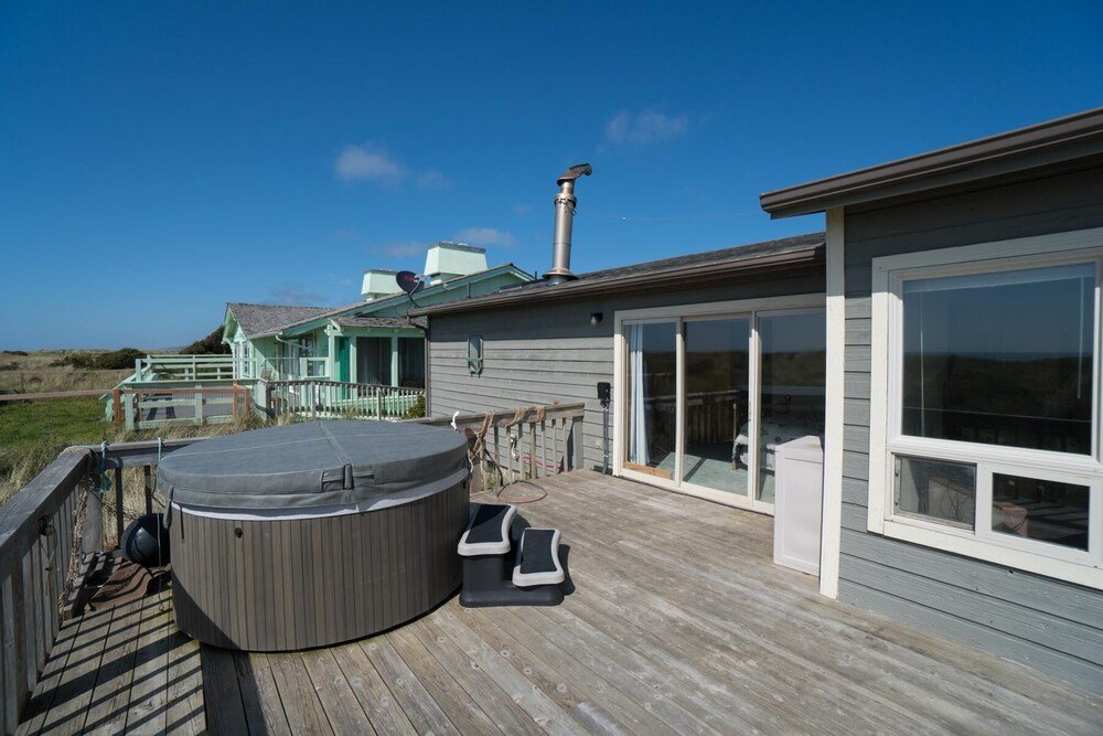 waldport